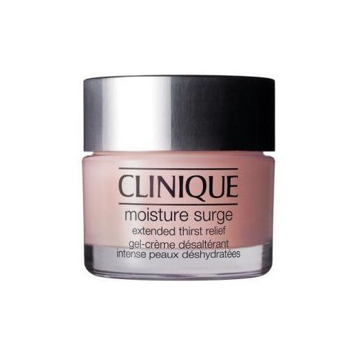 Clinique Moisture Surge Gel Cream All SKin 30ml, Originali pakuote