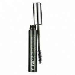 Clinique High Impact Lash Elevating Mascara Tankinamasis tušas 01 Black