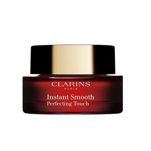 Clarins Instant Smooth Perfecting Touch Makiažo bazė 15ml