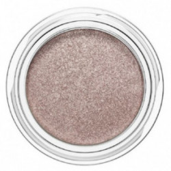 Clarins Instant Glow Ombre Iridescente Akių šešėliai 05 Silver Pink