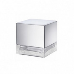 Shiseido Zen White Heat Edition Tualetinis vanduo vyrams 50ml, Originali pakuote