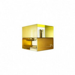 Shiseido Zen Parfumuotas vanduo moterims 100ml, Originali pakuote