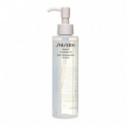 Shiseido Perfect Cleansing Oil Veido valomasis aliejus 180ml