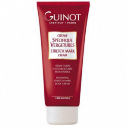 Guinot Stretch Mark Cream Kremas nuo strijų 200ml