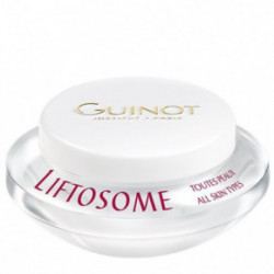 Guinot Liftosome Cream Stangrinamasis veido kremas 50ml