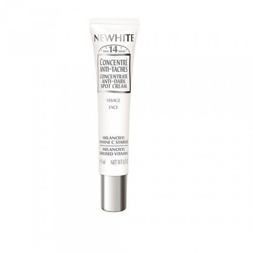 Guinot Concentrated Anti-Dark Spot Pigmentinių dėmių koncentratas 15ml