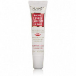 Guinot Baume Levres Confort Lūpų balzamas 15ml