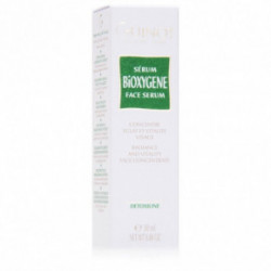 Guinot Bioxygene Face Serum Skaistinamasis serumas 30ml