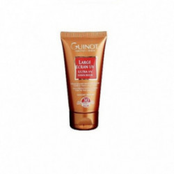 Guinot SPF30+ Apsauginis veido kremas 50ml