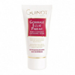 Guinot Exfoliating Cream Skaistinamasis šveičiamasis veido kremas 50ml