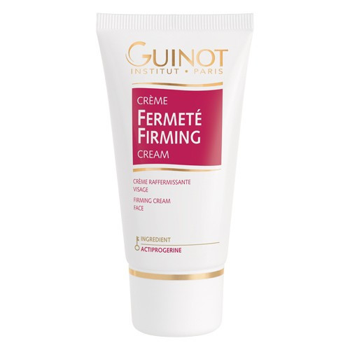 Guinot Lift 777 Stangrinamasis veido kremas 50ml