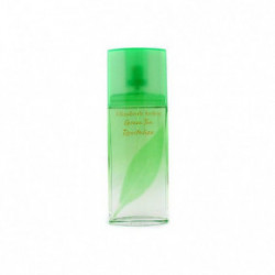 Elizabeth Arden Green Tea Revitalize Tualetinis vanduo moterims 100ml, Testeris