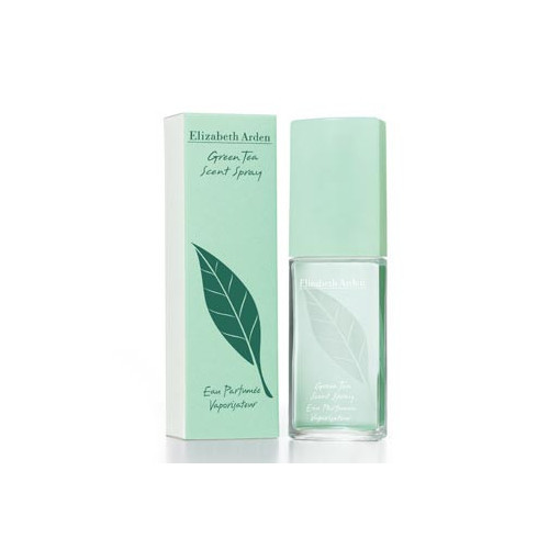 Elizabeth Arden Green Tea Parfumuotas vanduo moterims 100ml, Testeris