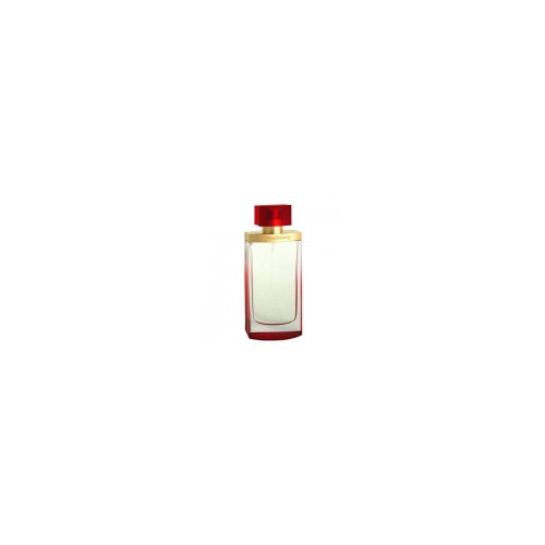 Elizabeth Arden Beauty Parfumuotas vanduo moterims 50ml, Originali pakuote