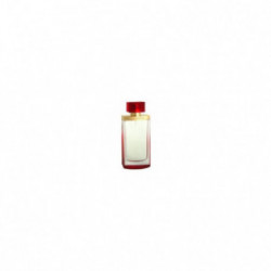 Elizabeth Arden Beauty Parfumuotas vanduo moterims 50ml, Originali pakuote