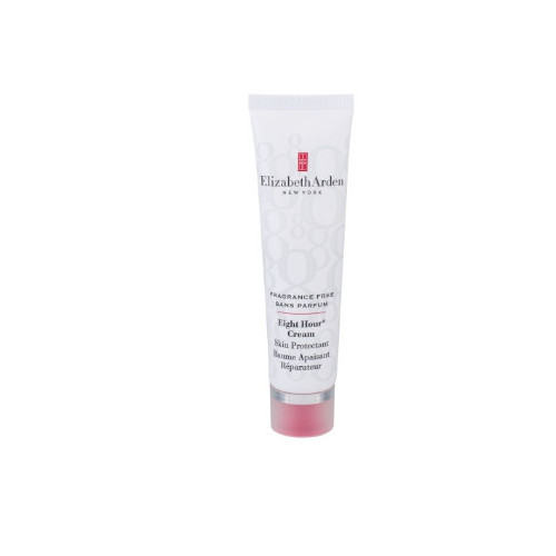 Elizabeth Arden Eight Hour Cream Skin Protectant Fragrance Free 50ml, Testeris