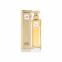 Elizabeth Arden 5th Avenue Parfumuotas vanduo moterims 125ml, Originali pakuote