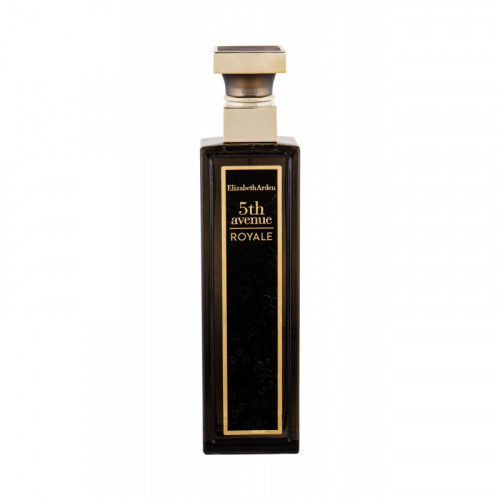 Elizabeth Arden 5th Avenue Royale Parfumuotas vanduo moterims 75ml, Originali pakuote