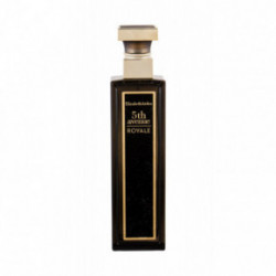 Elizabeth Arden 5th Avenue Royale Parfumuotas vanduo moterims 75ml, Originali pakuote