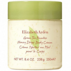 Elizabeth Arden Green Tea Bamboo Kūno kremas 250ml