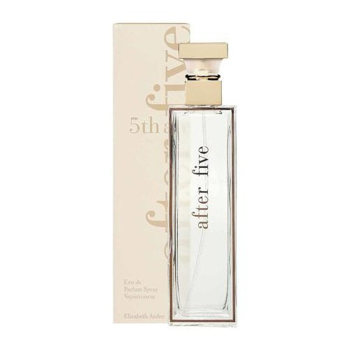 Elizabeth Arden 5th Avenue After Five EDP Parfumuotas vanduo moterims 75ml