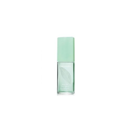 Elizabeth Arden Green Tea EDP Parfumuotas vanduo moterims 50ml