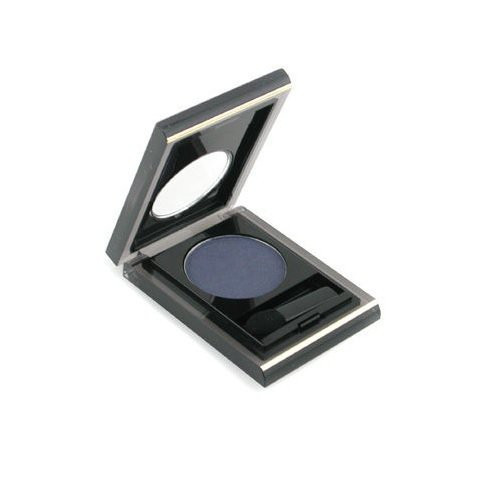 Elizabeth Arden Color Intrigue Akių šešėliai 2.15g