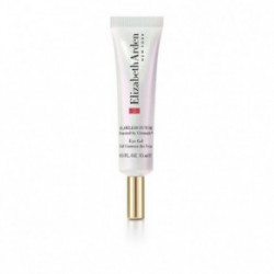 Elizabeth Arden Flawless Future Powered By Ceramide Eye Gel Paakių gelis 15ml