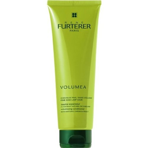 Rene Furterer Volumea Apimties ir purumo suteikiantis kondicionierius plaukams 150ml