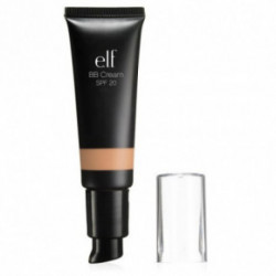 e.l.f. BB Cream SPF20 kremas su atspalviu (Spalva - Buff) 28.5ml