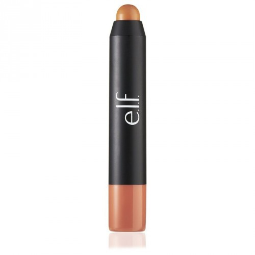 e.l.f. Color Correcting Stick korektorius (Spalva - Orange)