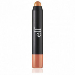 e.l.f. Color Correcting Stick korektorius (Spalva - Orange)