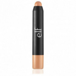 e.l.f. Color Correcting Stick korektorius (Spalva - Beige)