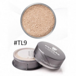 KRYOLAN Translucent Powder Biri peršviečiama pudra TL9 60g