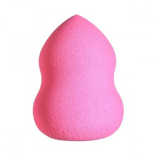 e.l.f. Blending Sponge makiažo kempinėlė