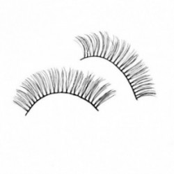 e.l.f. Dramatic Lash Kit priklijuojamos blakstienos