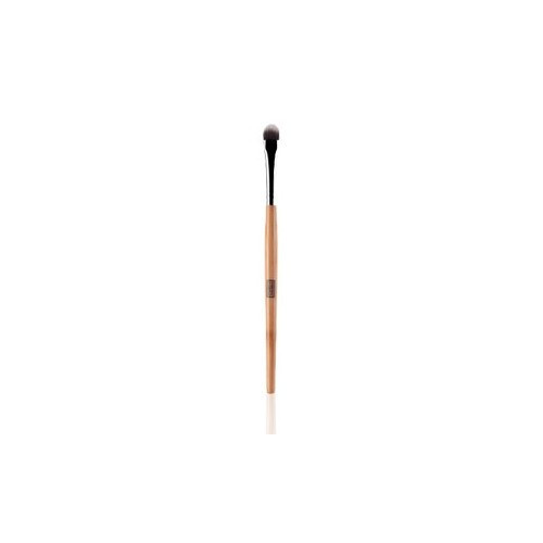 Everyday Minerals Everyday Eye Shadow Brush akių šešėlių šepetėlis