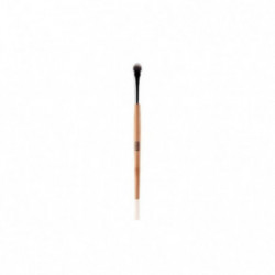 Everyday Minerals Everyday Eye Shadow Brush akių šešėlių šepetėlis