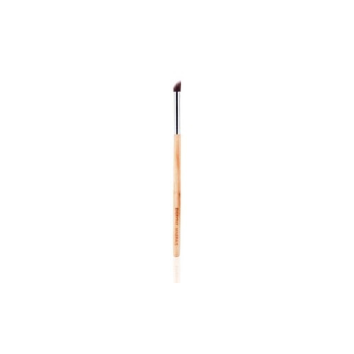 Everyday Minerals Angled Shading Eye Brush akių šešėlių šepetėlis