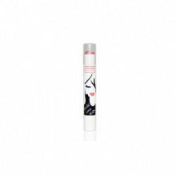 Everyday Minerals Blissful Tinted Lip Balm lūpų balzamas su spalva (Soft Pink) 2.6g