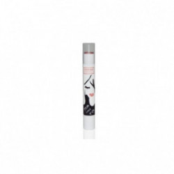 Everyday Minerals Giggle Tinted Lip Balm lūpų balzamas su spalva (Nude) 2.6g