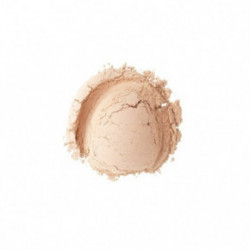 Everyday Minerals Concealer mineralinis maskuoklis (Spalva - Buttered Tan)