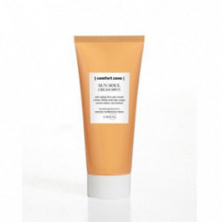 Comfort Zone Sun Soul SPF15 Apsauginis jauninantis veido kremas 60ml