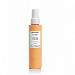 Comfort Zone Sun Soul Oil SPF6 Apsauginis veido ir kūno aliejus 150ml