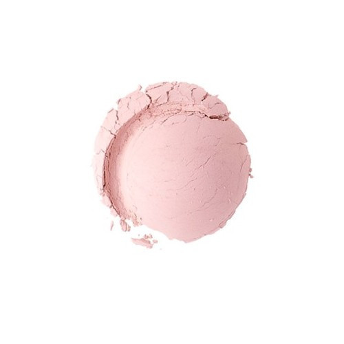 Everyday Minerals Matte Blush birūs mineraliniai skaistalai (Spalva - Pink For Flower) 4.8g