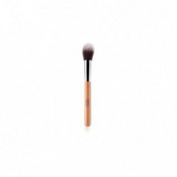 Everyday Minerals Tapered Scultping Face Brush šepetėlis veido kontūravimui