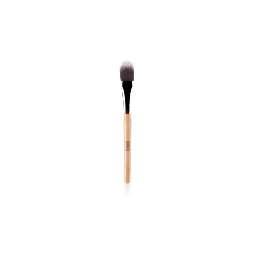 Everyday Minerals Foundation Brush makiažo pagrindo šepetėlis 