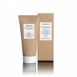 Comfort Zone Body Strategist D-Age Firming Body Cream Stangrinamasis kūno kremas 180ml