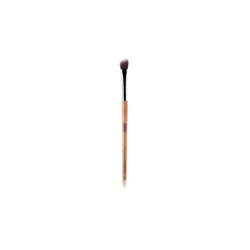 Everyday Minerals Eye Blending Brush akių šešėlių šepetėlis