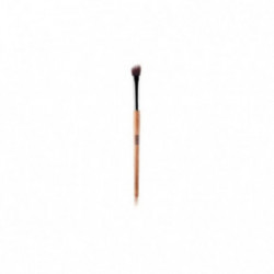 Everyday Minerals Eye Blending Brush akių šešėlių šepetėlis